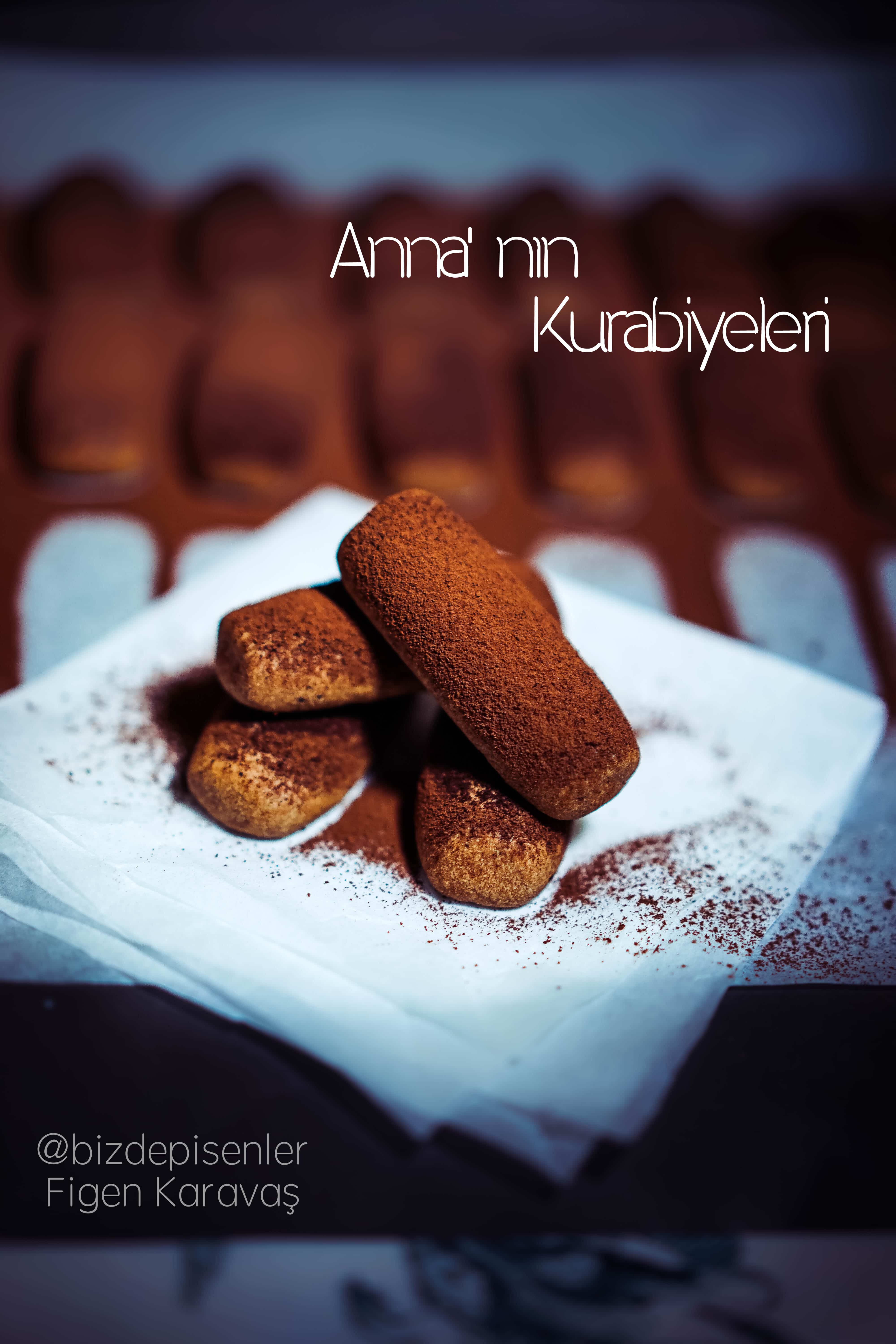Dağılan Kurabiye Hamuru Nasıl Toparlanır Dağılan Kurabiye Hamuru Nasıl Toparlanır